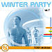 Party Groove: Winter Party, Vol. 7