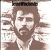 Jesse Winchester