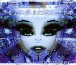 last ned album Various - Trancemaster Vol1