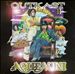 Aquemini