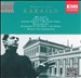 Mozart: Symphonie 33; German Dances; Schubert: Symphonie 9 "The Great"
