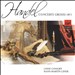Handel: Concerti Grossi, Op. 3