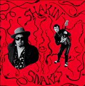 Shakin' Snakes