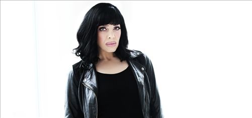 Bif Naked
