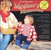 Mother's Memories