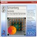 Arnold Schoenberg: Gurrelieder; The Two Chamber Symphonies