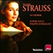 Strauss: 14 Lieder