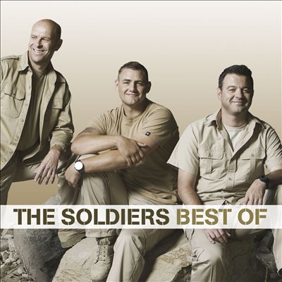 The Best of the Soldiers