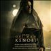 Obi-Wan Kenobi [Original Soundtrack]