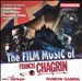 The Film Music of Francis Chagrin