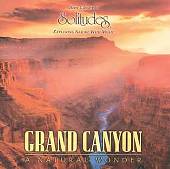 Grand Canyon: Natural Wonder