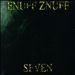 Seven