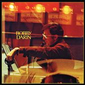 Bobby Darin [1972]