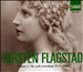 Kristein Flagstad: Volume 1, The Early Recordings 1914-1942