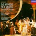 Mozart: Le Nozze di Figaro [Highlights]