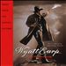 Wyatt Earp [Original Motion Picture Soundtrack]