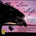 Of Love and Life: Wind Music by Frank Ticheli & Carter Pann