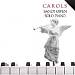 Carols: Sandy Owen-Solo Piano