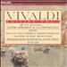 Vivaldi Edition, Vol. 1: Op. 1-6