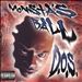Monsta's Ball