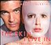 The Skin I Live In [Original Motion Picture Soundtrack]