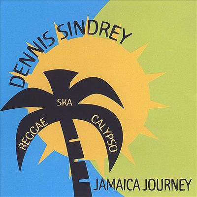 Jamaica Journey