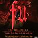 FU3: The Dark Assembly