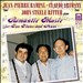 Romantic Music for Two Flutes and Piano