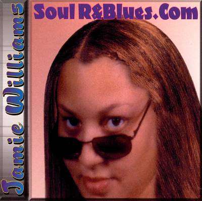 Soul R&Blues.Com