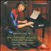 She Herself Alone: The Art of the Toy Piano, Vol. 2