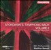 Stokowski's Symphonic Bach, Vol. 2