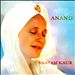 Anand