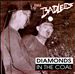 Diamonds in the Coal