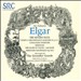 Elgar: The Severn Suite; Pomp & Circumstance Marches No. 2 & 4; Etc.