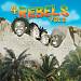 4 Rebels, Vol. 2