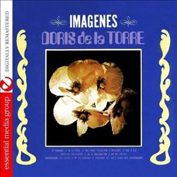 baixar álbum Doris De La Torre - Imagenes