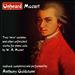 Unheard Mozart