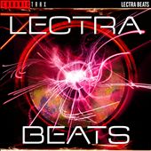Lectra Beats