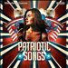 Patriotic Songs