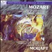 Mozart: Eine kleine Nachtmusik; Symphony NO. 35 "Haffner" K 385; Symphone No. 40 K 550