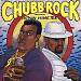 Chubb Rock Featuring Hitman Howie Tee