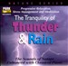 Thunder & Rain (with Sounds of Nature)