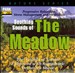 The Meadow (with Sounds of Nature)