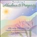 Power Journey to Abundance and Prosperity