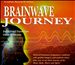 Brainwave Journey [1996]