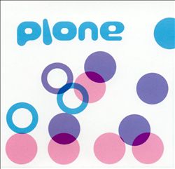 Album herunterladen Plone - Plock