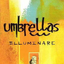 ladda ner album Umbrellas - Illuminare