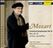 Mozart: Essential Symphonies, Vol. 6