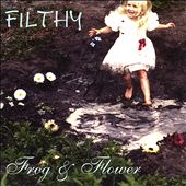 Filthy