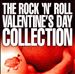 The Rock 'N' Roll Valentine's Day Collection